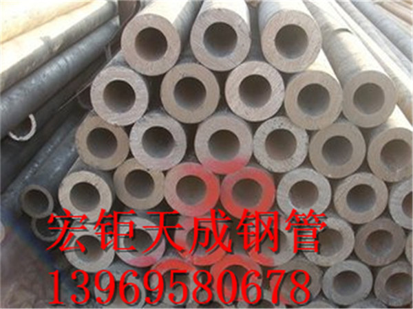 t0161b2a584f525d1ab_副本（běn）1.jpg