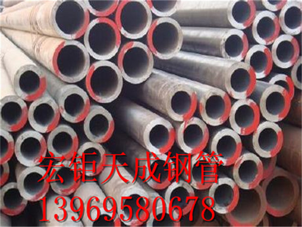 u=2932932958,3936805451&fm=23&gp=0_副（fù）本1.jpg
