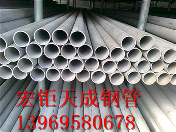 u=142095658,3489981837&fm=23&gp=0_副（fù）本1.jpg