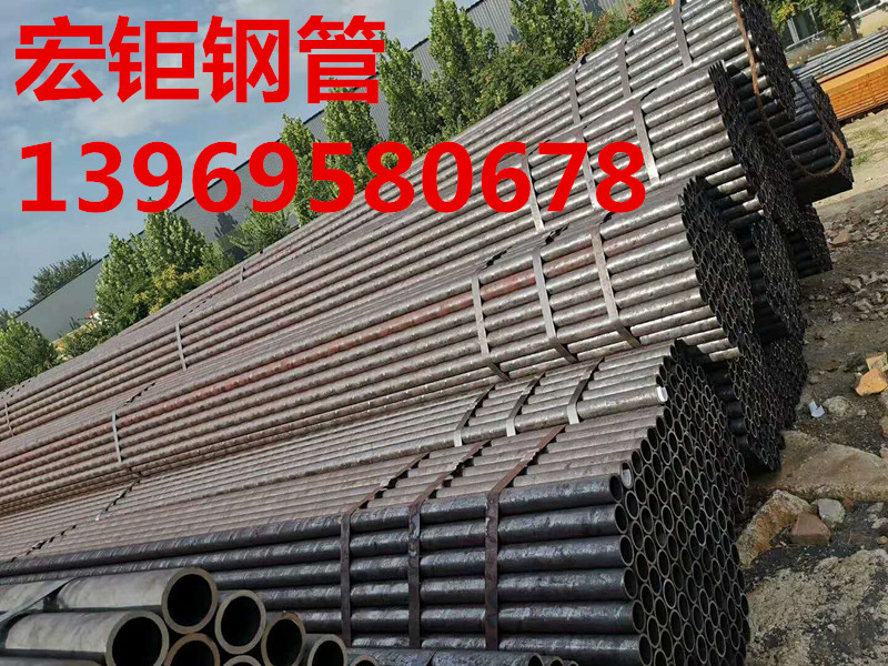 微信圖片（piàn）_20200905135046_副本.jpg