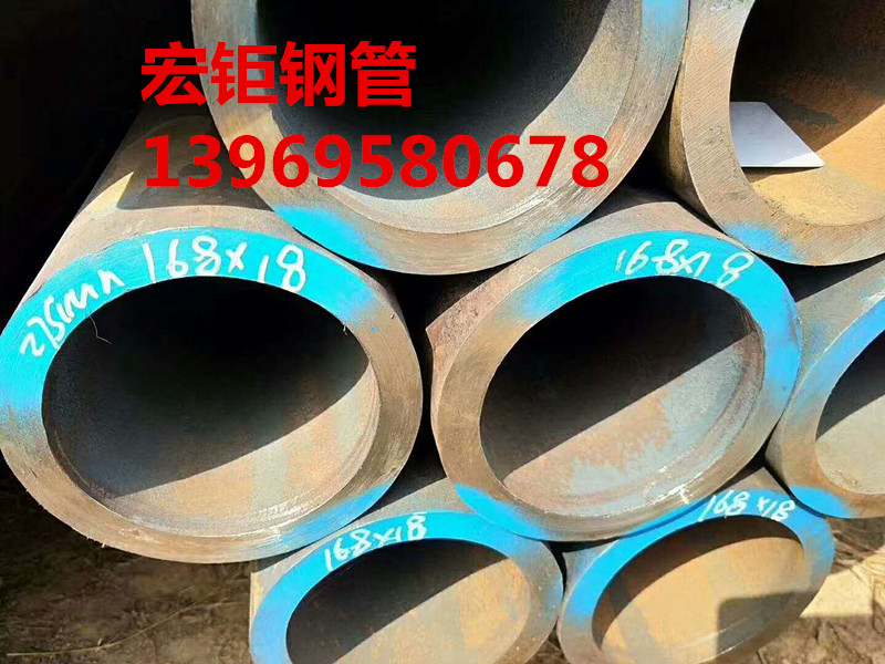微（wēi）信圖（tú）片_20200922155142_副本.jpg