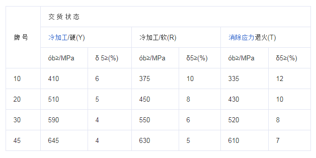 微（wēi）信截圖_20200925142844.png