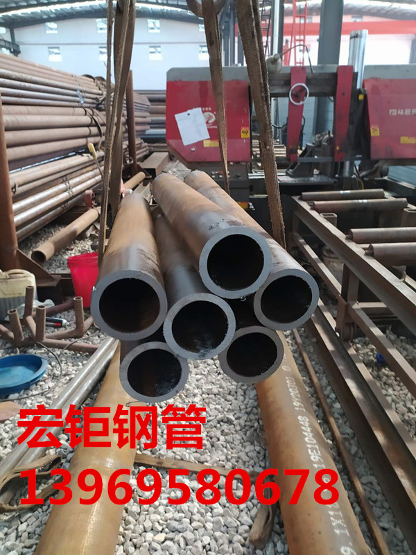 微信（xìn）圖（tú）片_20200922151648_副本.jpg