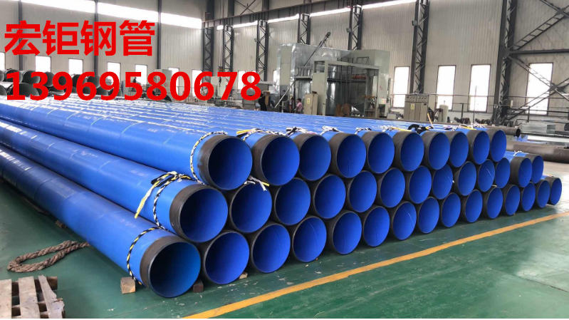 微信截圖（tú）_20201009093153_副本.png