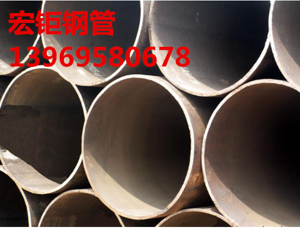 720mm_副（fù）本.png