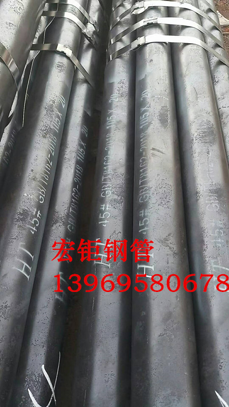 微（wēi）信圖片_20201024095032_副本.jpg