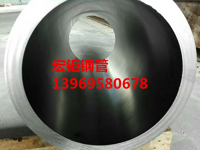 154163982944357_副本（běn）.jpg