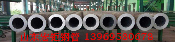微信截圖（tú）_20201230091029_副本.png