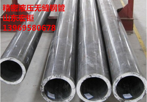 微（wēi）信（xìn）截圖_20201221144727_副本.png