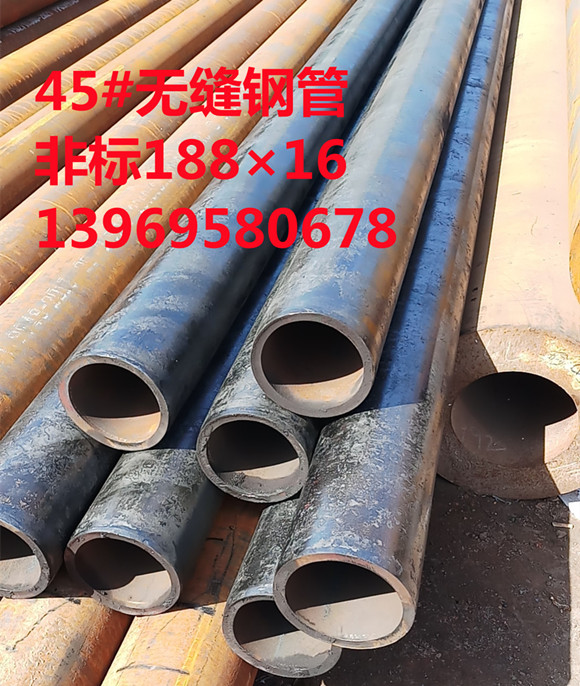 微信圖片_20210323114424_副（fù）本（běn）_副（fù）本.jpg