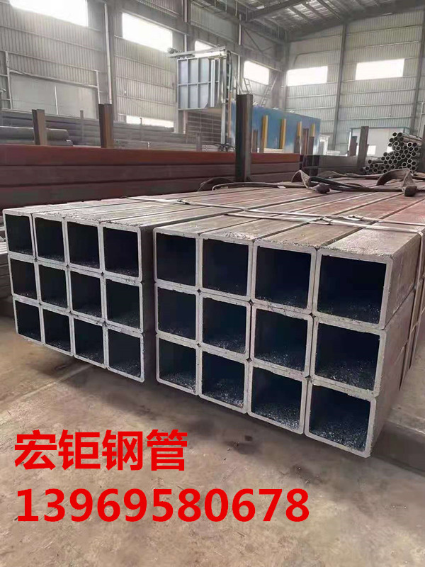 微（wēi）信圖片（piàn）_20210903110936_副本.jpg