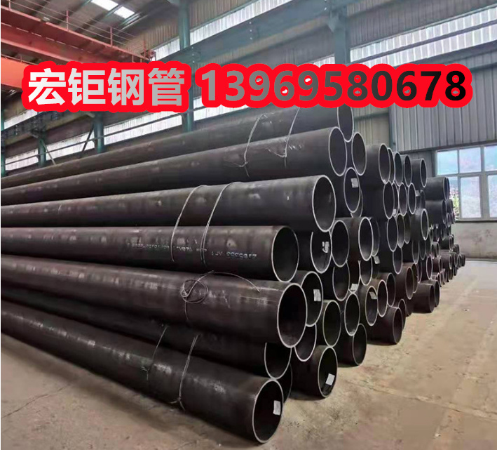 微信（xìn）截圖_20220621162136.jpg