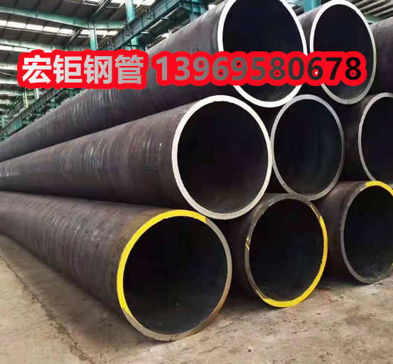 微信截圖（tú）_20220621162219.jpg