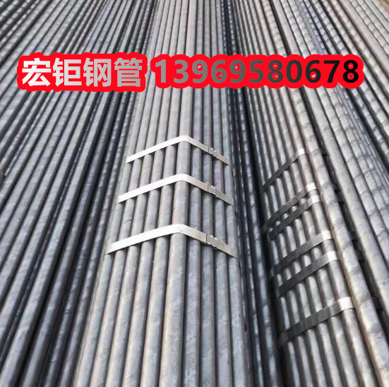 微信截（jié）圖_20220621162252.jpg