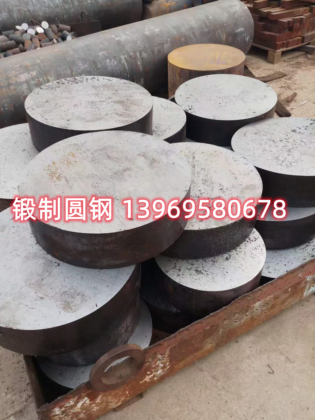 微信（xìn）圖片_20220714120839_副本.jpg