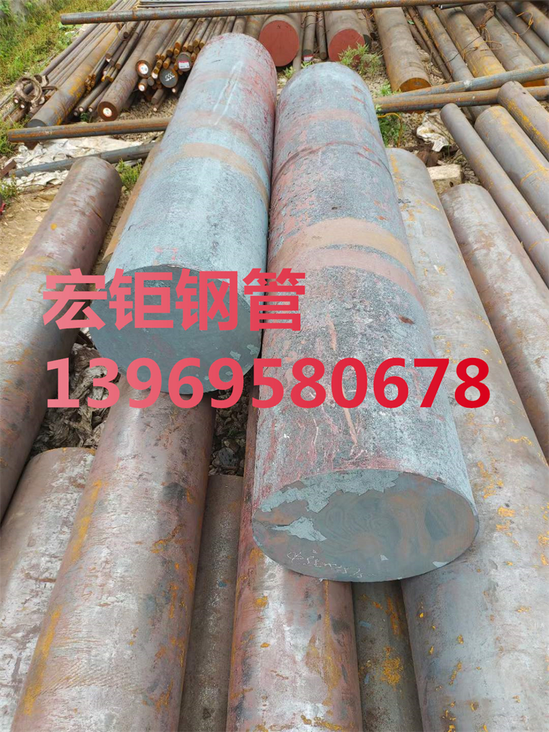 微信圖片（piàn）_20220923115258.jpg