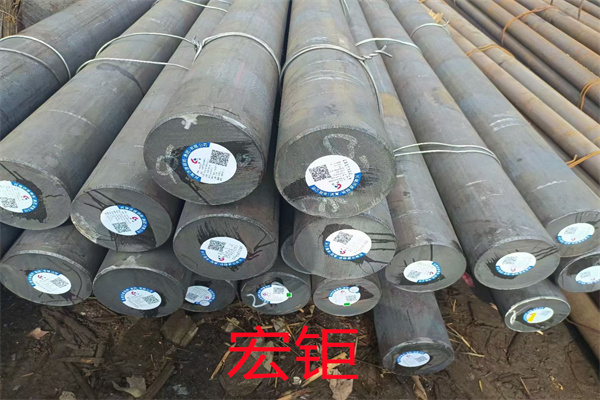 微信（xìn）圖（tú）片_20240506095952.jpg