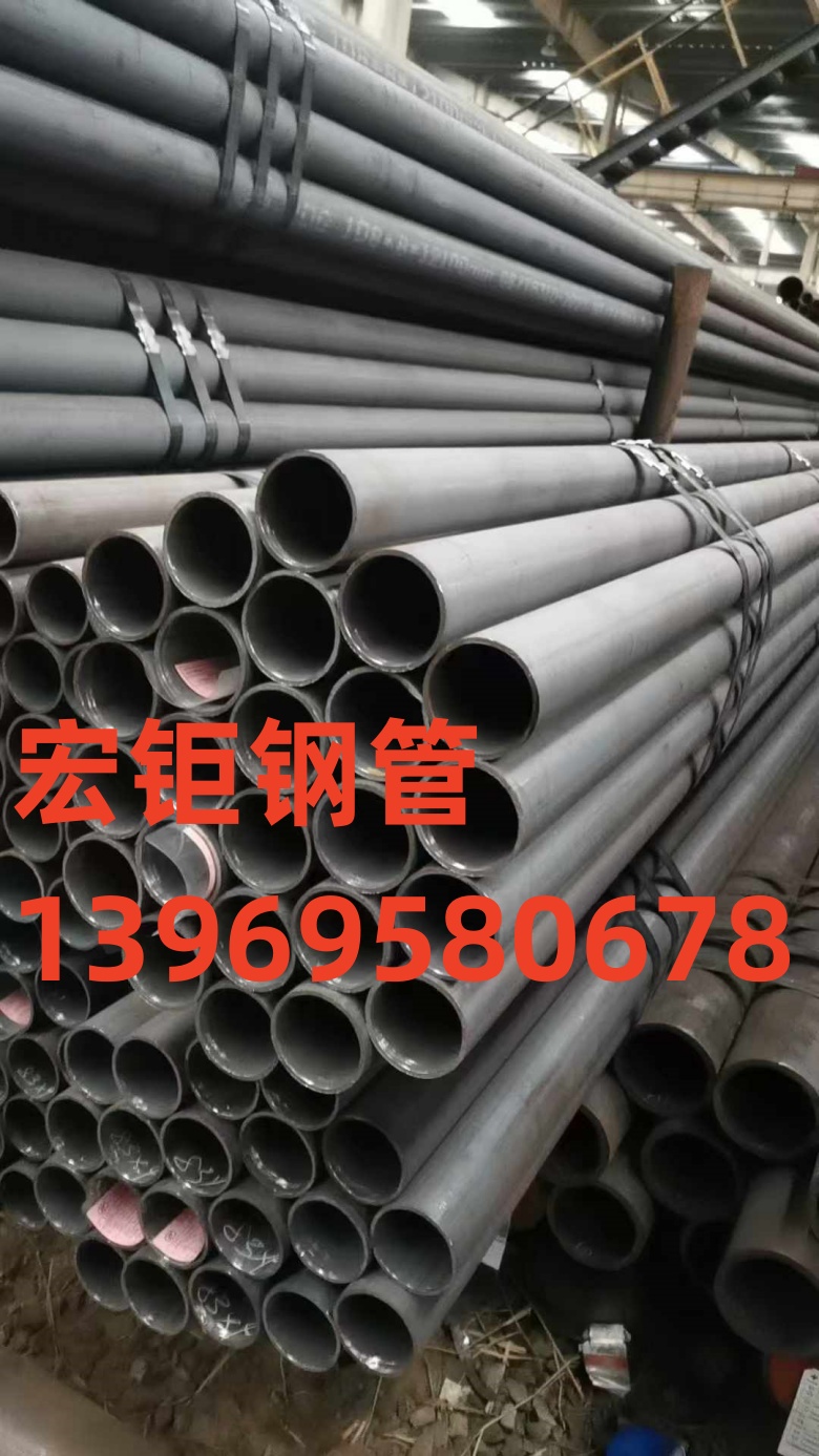 微信（xìn）圖片（piàn）_20241202141324.jpg