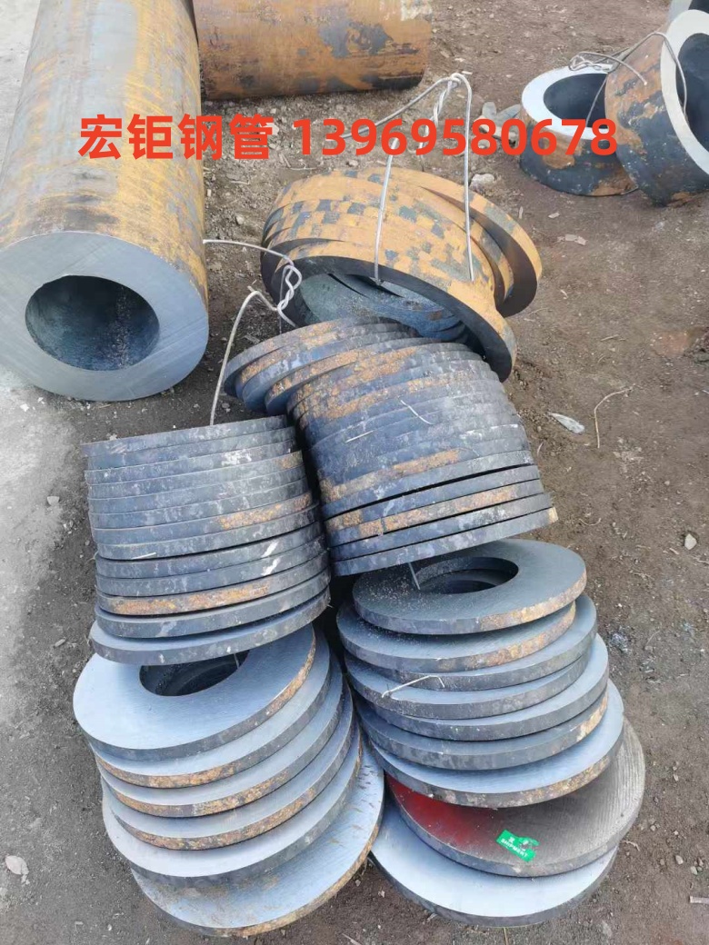 微信（xìn）圖（tú）片_20241202102211.jpg