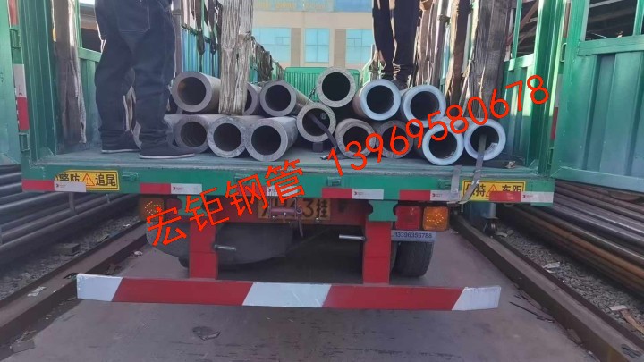 微信（xìn）圖片_20241210160345.jpg