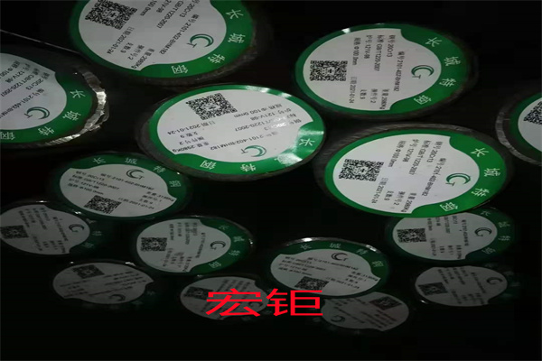 微信圖（tú）片_20220714114709.jpg