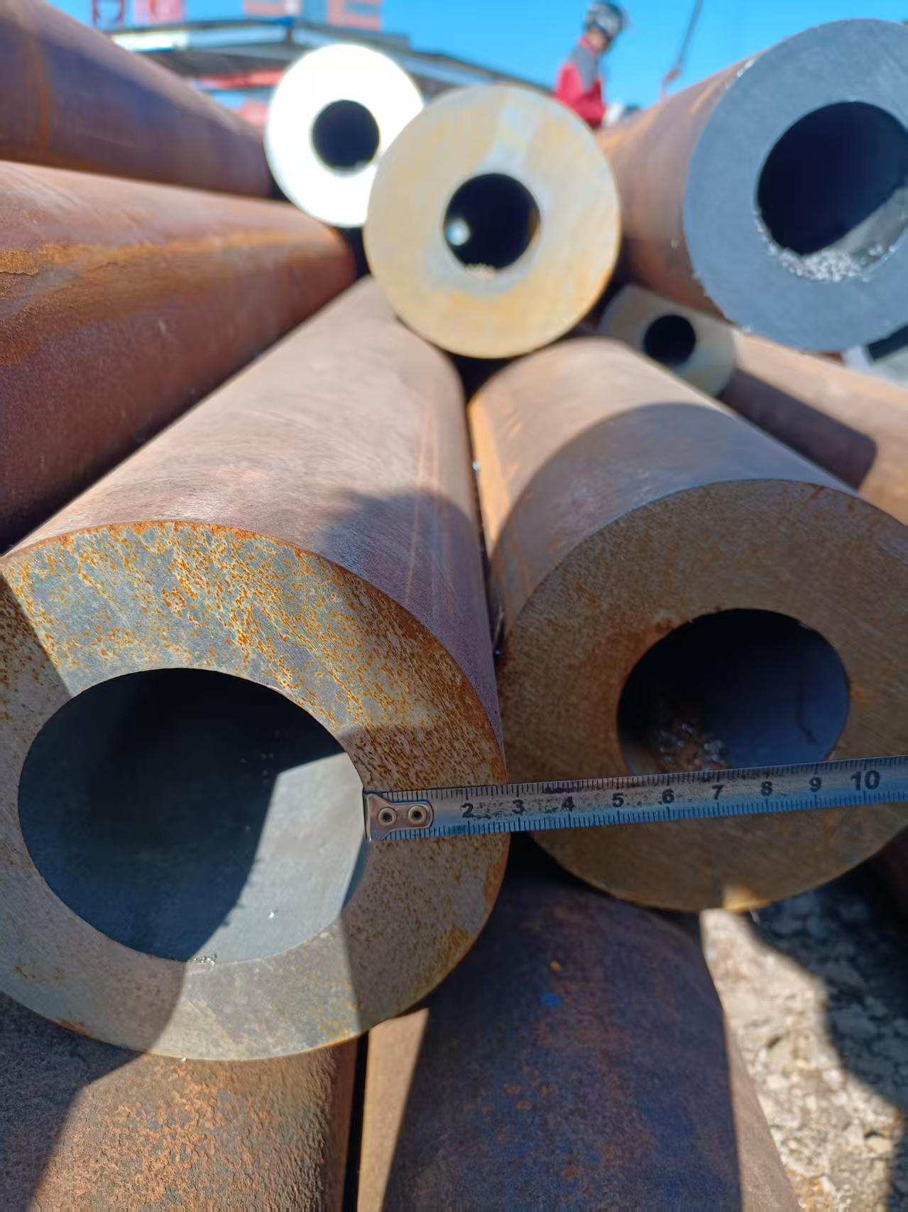 微信圖片_20250524141557.jpg 微(wēi)信圖片_20250524141557.jpg