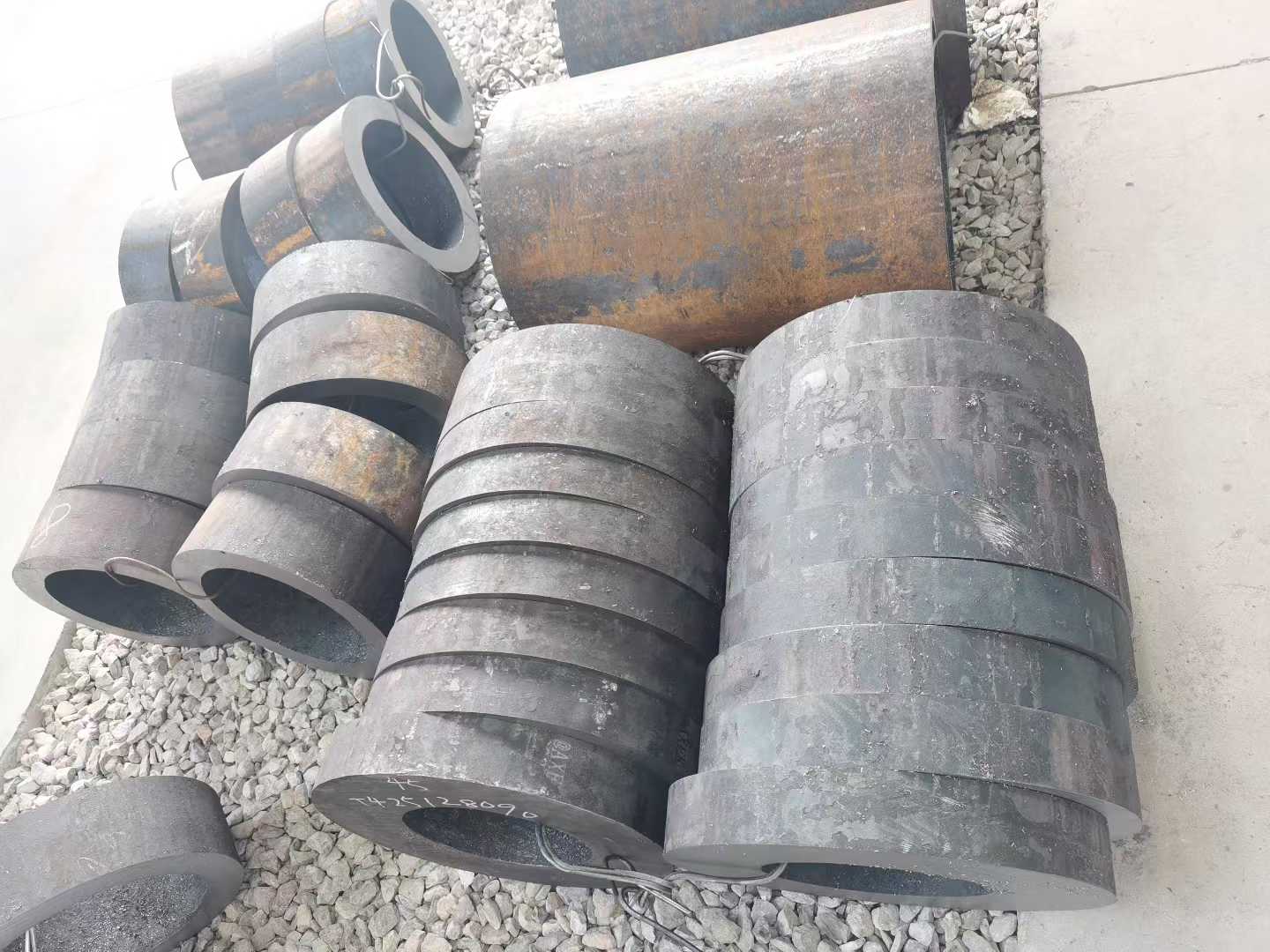 微信圖片_20250704091841.jpg 微信圖片_20250704091841.jpg